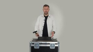 Сравнение Пластокорпа (Plastocorp) и ламинированной фанеры