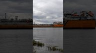 1000042068.mp4Волга.07.05.2025г.