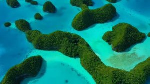 Ценности жизни: Вдохновение от Омар_Хайями_20250507.mp4❤️💥