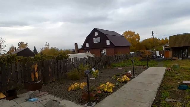 Заканчиваем сезон,подводим итоги,планы. Влог.#итоги,#п? смотреть онлайн