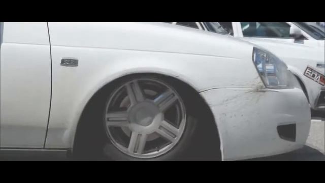 Фильм "BUNKER" 1 серия [#SMK FILMS PRODUCTION] смотреть онлайн