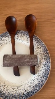 Что делать в квартире, если не можешь добраться до нак?