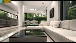 ИНТЕРЬЕР-ДОМ-ДИЗАЙН.ЛЮКС