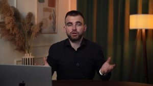 YouTube скрывает это! Как проверить ТЕНЕВОЙ БАН и выйти из