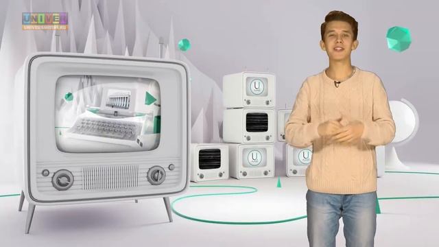 Новости КФУ от 21.01.2016 смотреть онлайн