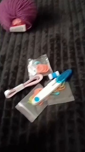 Новый проект в работе😻 смотреть онлайн