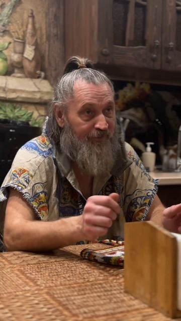 как правильно водить детей в баню? #баняизсосны #банны? смотреть онлайн