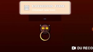 ВСЕ КОДЫ В geometry dash (chamber of time)