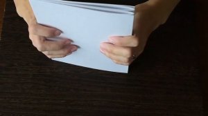 Скетчбук своими руками! 😍БЫСТРО и НЕ сложно!!