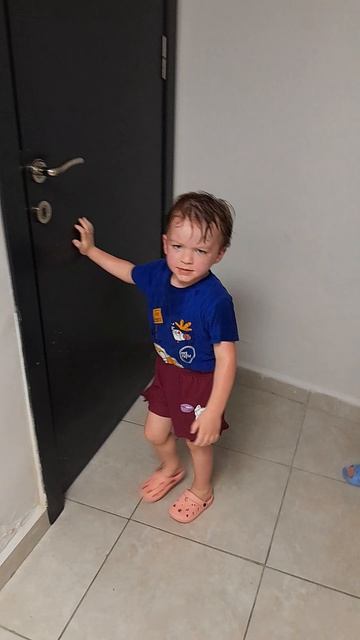 Дети после хамам смотреть онлайн