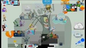 swwi fullestest song