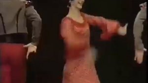 Болеро Равеля