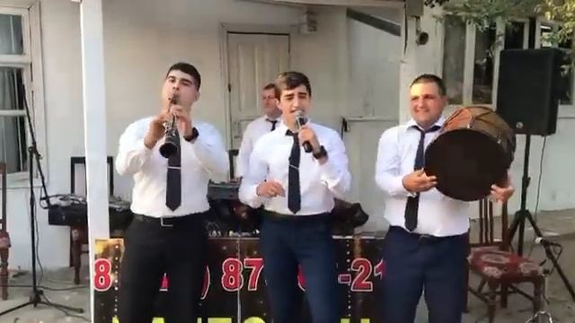 гр Дагестан "Девочка Стоп" Лезгинская свадьба 89288766321 #девочка #хит #украина #россия #приколы смотреть онлайн