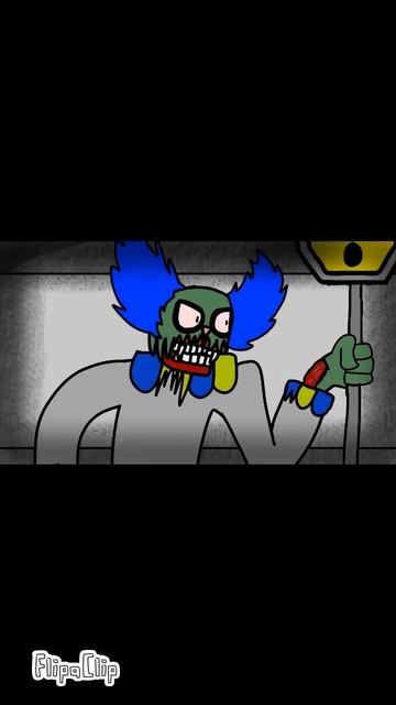 У грунта в шоке 😱 #shorts смотреть онлайн