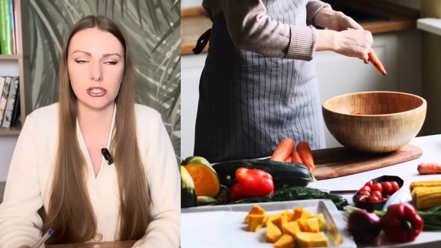КАРТОФЕЛЬ ПОМОЖЕТ УБРАТЬ ЖИР С ПЕЧЕНИ И ПОХУДЕТЬ