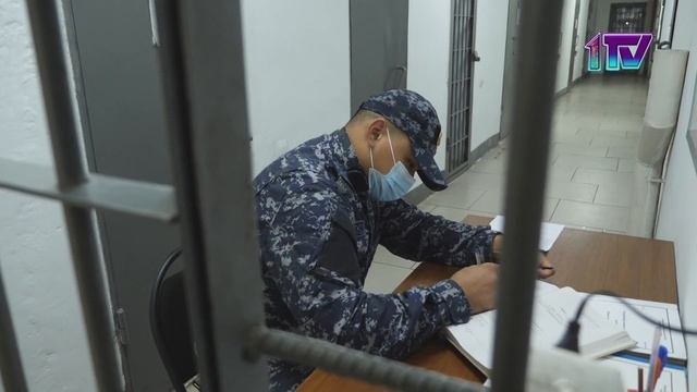 14.08.24. В СКО мужчина ударил женщину топором по голове смотреть онлайн