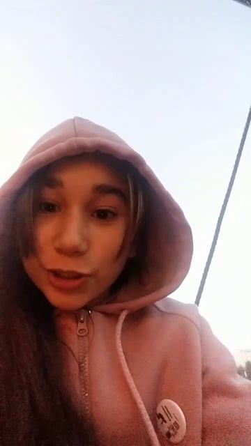 на качелях смотреть онлайн