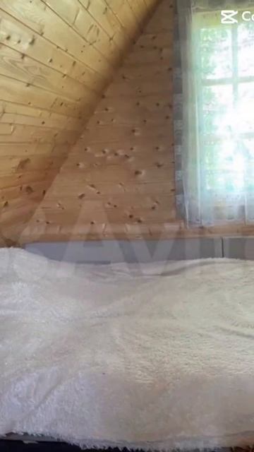 Продам. Дача в хорошем состоянии. С баней, с беседкой🏠 смотреть онлайн