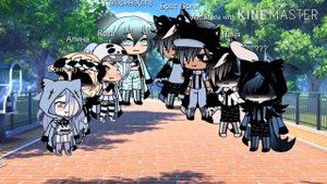 Песня Бател бывших 2