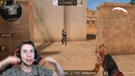TicTac СЛОМАЛ ГРАНАТЫ В Standoff 2 ПРОВЕРКА МИФОВ В Стандофф 2 #8
