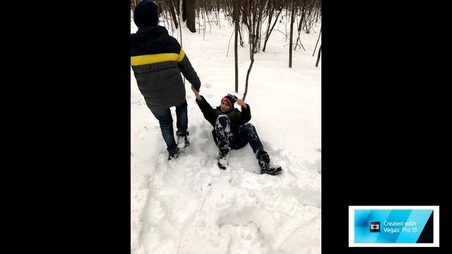 Монтировка номер 1 смотреть онлайн