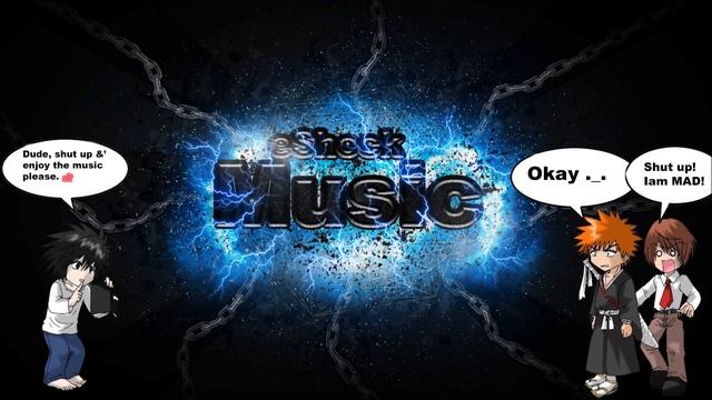 Классный клубняк - Я просто тащусь от него [ FULL BASS ] смотреть онлайн