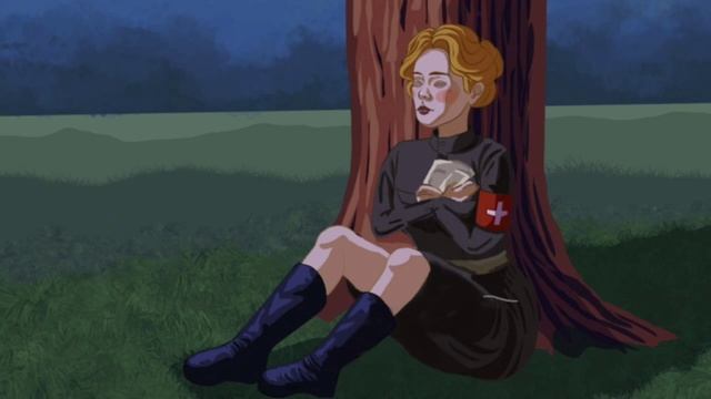 Учителя СК в годы ВОВ смотреть онлайн