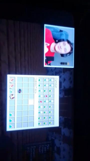 смотрю огород домера)скоро будет новый Дракон он пока смотреть онлайн