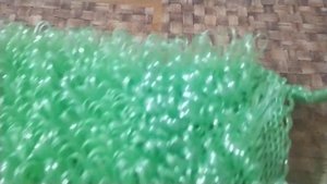 ИМЕННАЯ МОЧАЛКА И СХЕМА БУКВ.