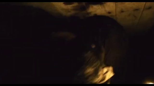 "Погребенный заживо" смотреть онлайн