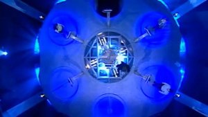 Русская рулетка (30.04.2002)