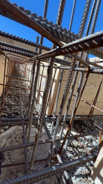 Строительство дома в Краснодаре крае в Крыму Свайно р? смотреть онлайн