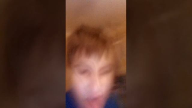 ОСТОРОЖНО|СЕРИАЛ ЛОМ БАТИ- 2 СЕРИЯ смотреть онлайн