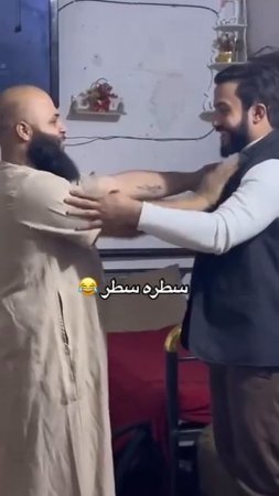 Ааа, получил их! 🤣