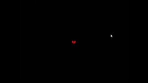 сложный санс на хард моде