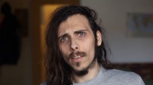 Nikon Z5II Canon и Oлимпус зачем нужна микра? Leica из 50х Новые Це