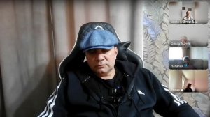 На сколько ты осознала, что это была проверка