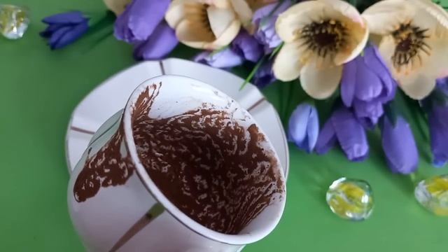 💯% НЕИЗБЕЖНО‼️ СО ДНЯ НА ДЕНЬ❗️ С МИНУТЫ НА МИНУТУ❗️ смотреть онлайн