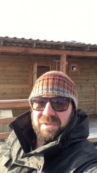 Мобильная баня сокурские сады