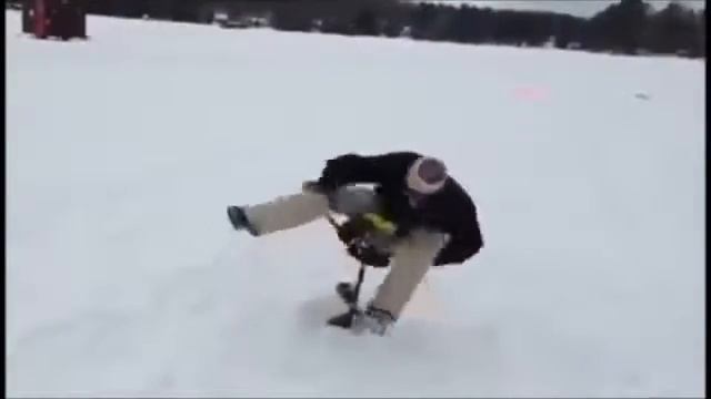 18+ПОДБОРКА ПРИКОЛОВ 2016(2016 COMPILATION OF JOKES)#15(НЕДЕТСКИЕ ПРИКОЛЫ) смотреть онлайн