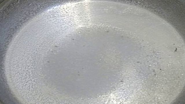 Лук маринованный