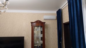 Сдаётся одноэтажный дом в г. Избербаш, Республика Дагестан. Снять посуточно дом в Избербаше.