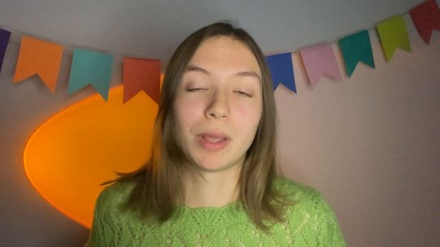 Как снять квартиру или комнату в Санкт-Петербурге: на ?