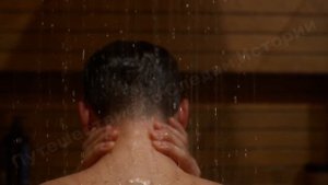 Почему в Немецкой Сауне Все Ходят БЕЗ ОДЕЖДЫ?