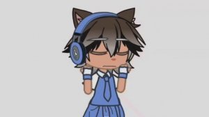 •||Gimme_More~||•   !Срача! {Анука-Давайка} Юги, Яни