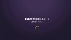 Grant Mobile. Бан в игре. что делать что бы не получить бан в ?