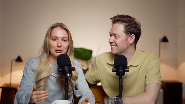 Уволился ради семьи и ютуба! Но зачем все это было | Пят смотреть онлайн