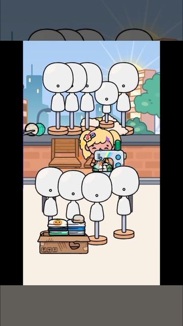 Я хорошо шью смотреть онлайн