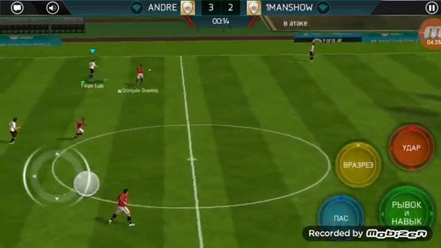 Тестируем Бейла