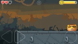 Красный Шарик,  Красный колобок,  Красныч,  Красныш.